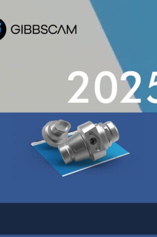 Gibbscam 2025 português br