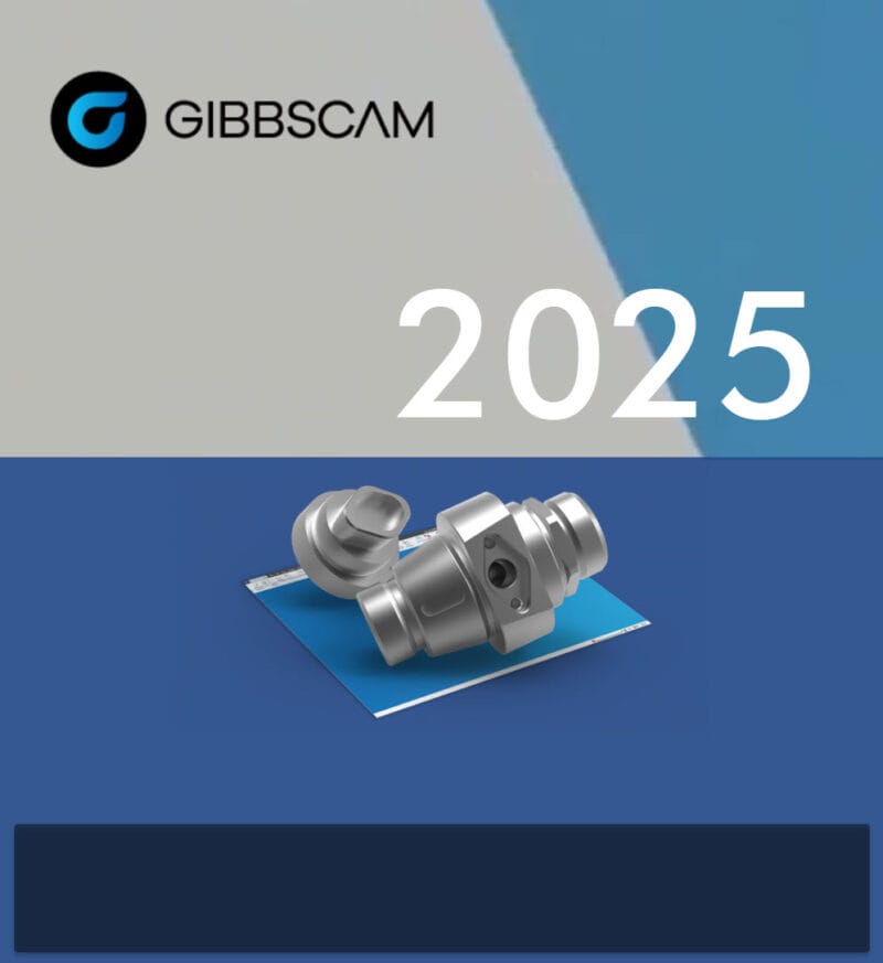 Gibbscam 2025 português br