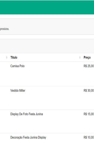 Catalogo digital online – Ver: 5.0 – 2024