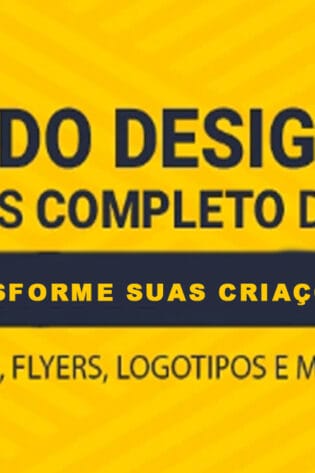 Pack Criativo CanvaSocial