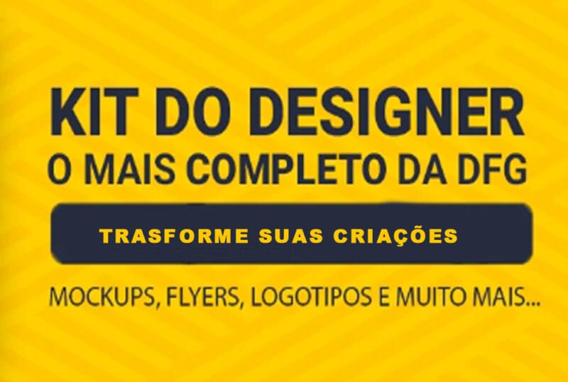 Pack Criativo CanvaSocial