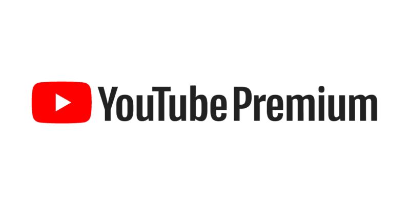 YOUTUBE PREMIUM 30 DIAS - ENTREGA RÁPIDA
