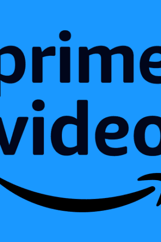 TELA PRIME VÍDEO PRIVADA – ENTREGA RÁPIDA