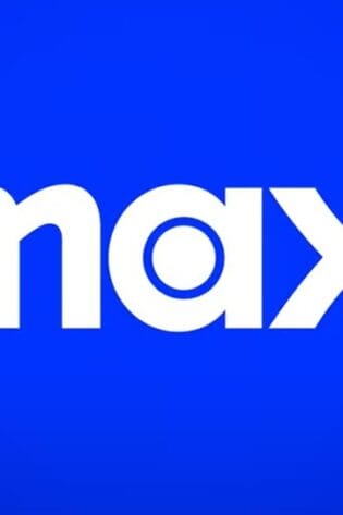 TELA HBO MAX – ENTREGA RÁPIDA