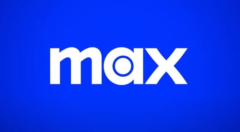 TELA HBO MAX - ENTREGA RÁPIDA