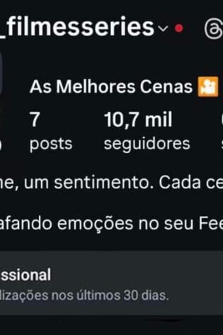 Instagram 10k
