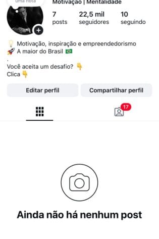 INSTAGRAM 20K PREMIUM