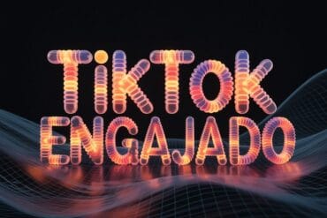 TikTok Engajado: Oportunidade Real para Crescer Rápido no Digital