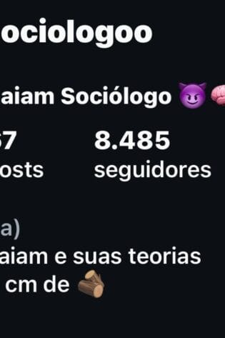 FanClub do Raiam