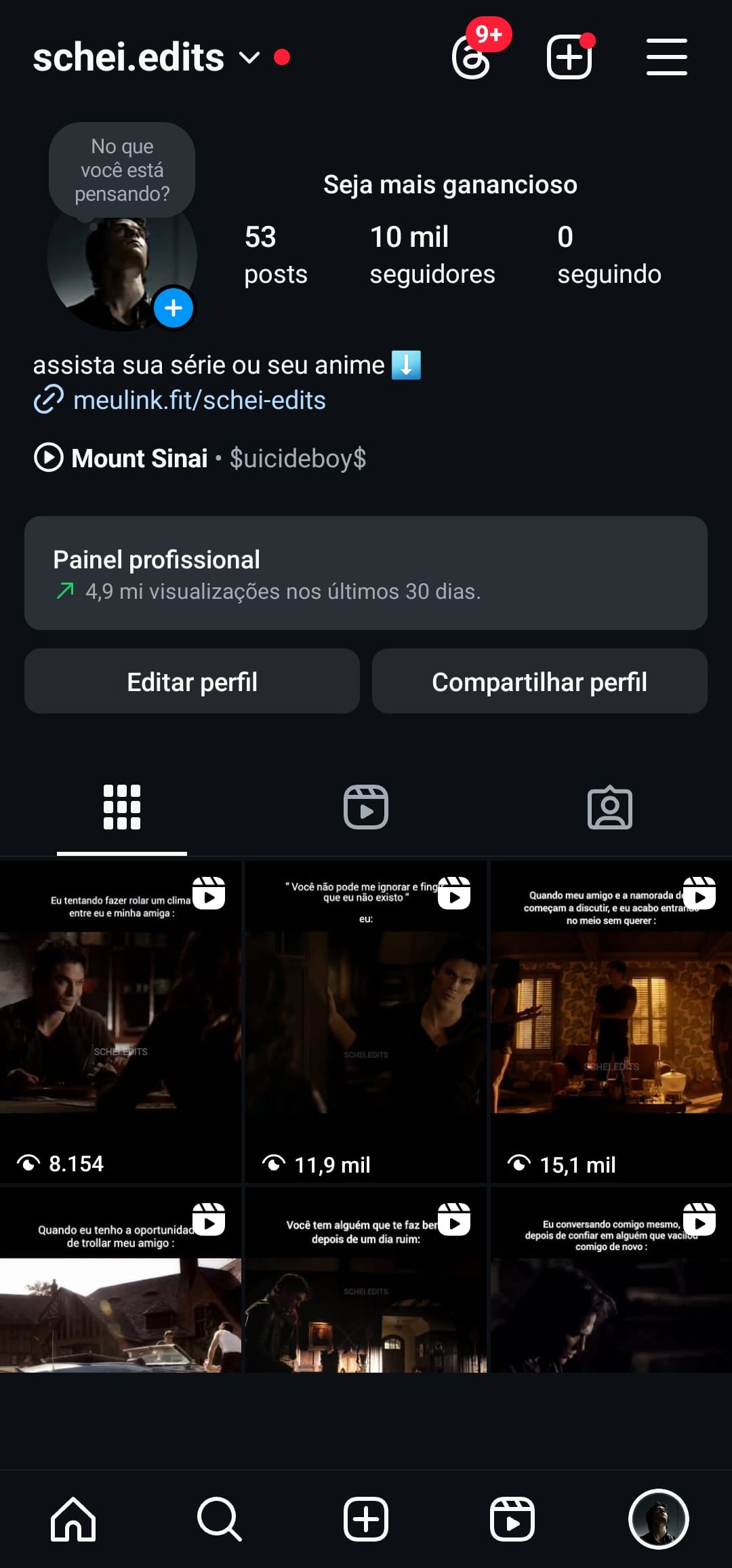 WESLLEY SCHEIDT LINS DA SILVA