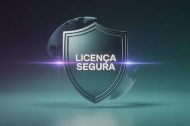 7 Motivos Para Escolher Uma Licença Digital Segura.