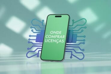 6 Dicas Infalíveis Para Saber Onde Comprar Licenças de Software com Segurança