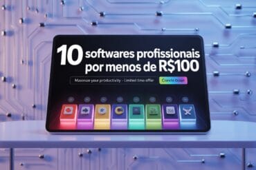 10 Licenças Digitais Baratas + Originais Que Valem Cada Centavo