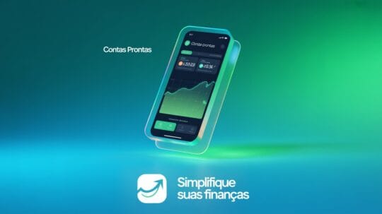 Mercado de Contas - Contas ADS, FB e Licenças de Programas
