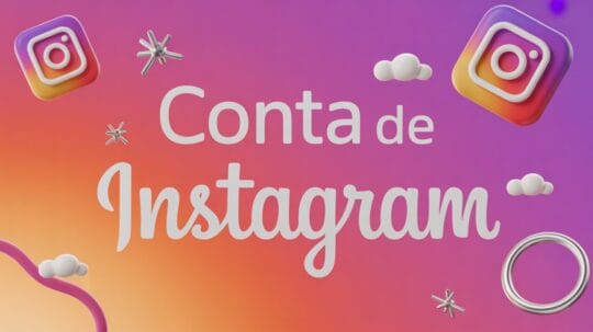 Mercado de Contas - Contas ADS, FB e Licenças de Programas