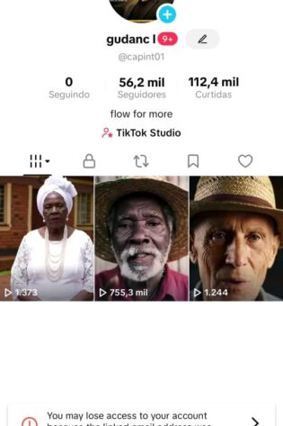 Tiktok Monetizado