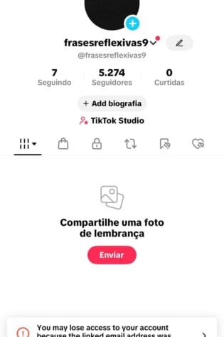 Tiktok Monetizado