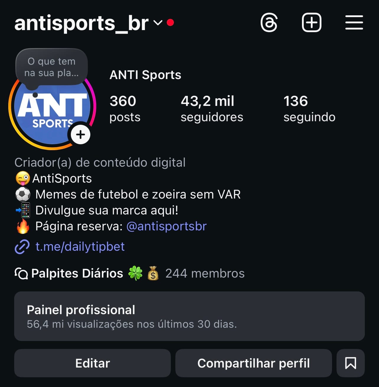 Antisports_br