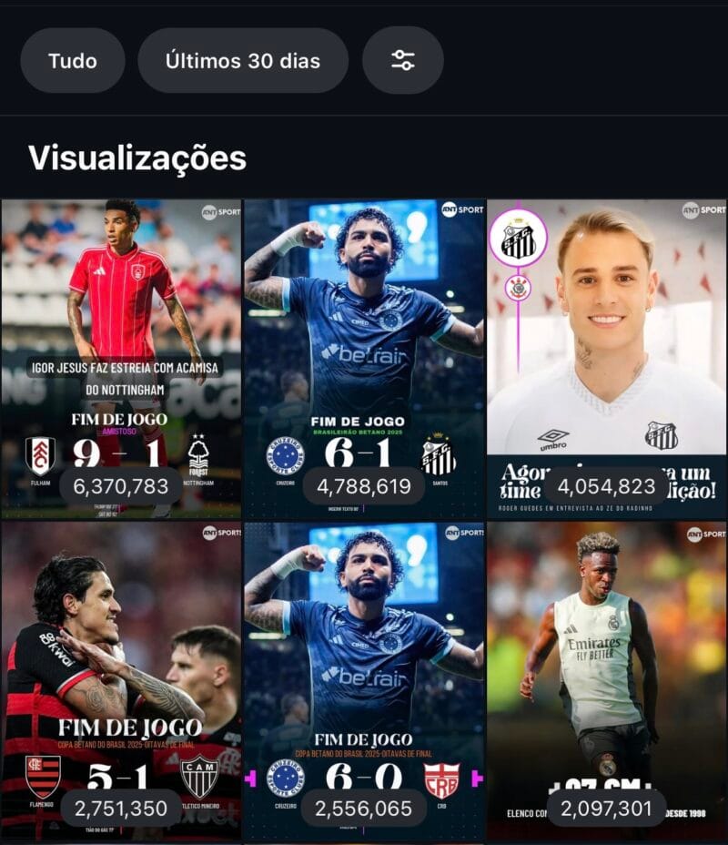Instagram