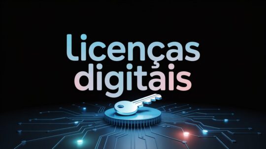 Mercado de Contas - Contas ADS, FB e Licenças de Programas