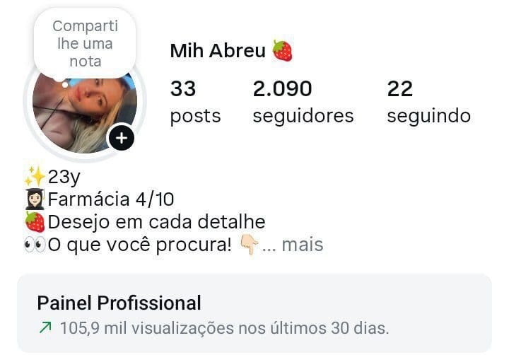 Insta Hot 2 Insta Hot