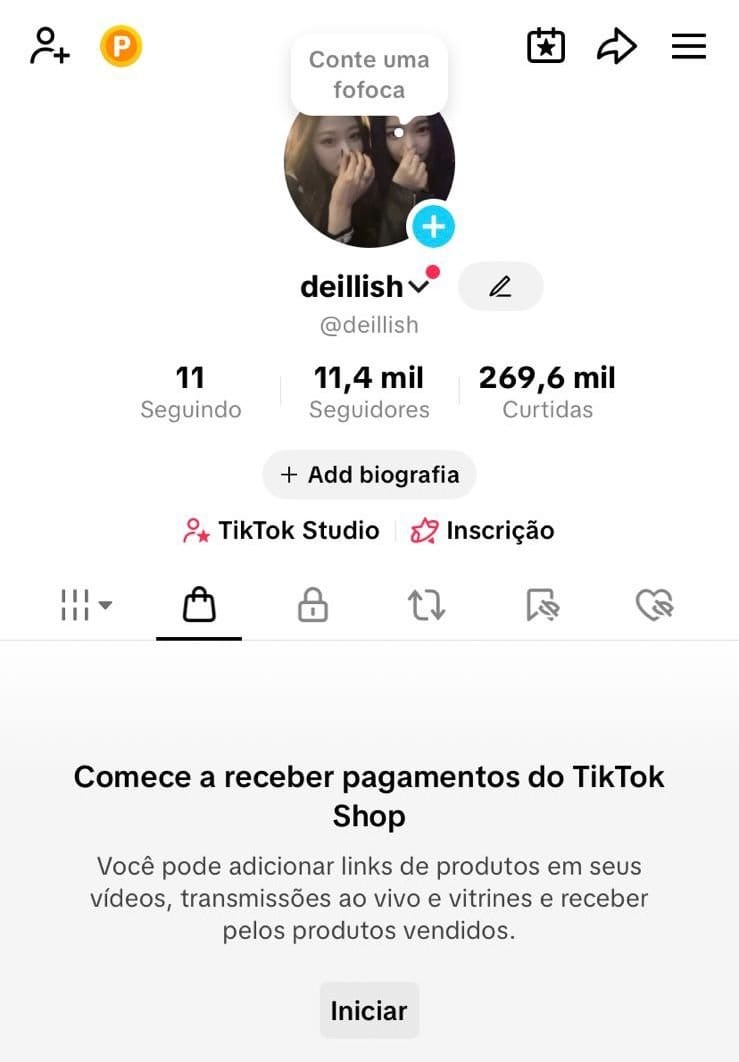Tiktok Com Shop