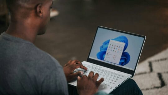 Saiba como utilizar as licenças digitais da Microsoft