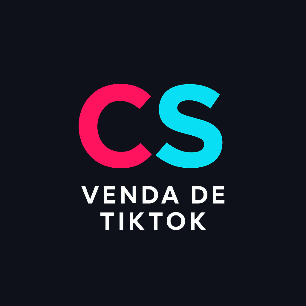 Mercado de Contas - Contas ADS, FB e Licenças de Programas