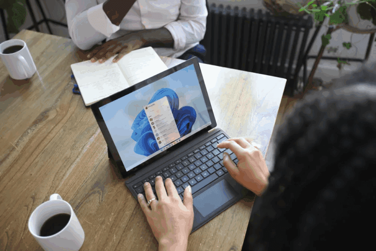 Saiba como utilizar as licenças digitais da Microsoft 2 Saiba como utilizar as licenças digitais da Microsoft