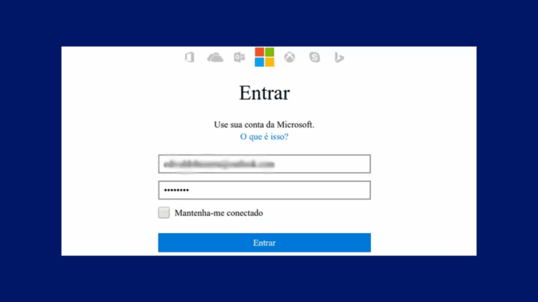 Saiba como utilizar as licenças digitais da Microsoft 1 Saiba como utilizar as licenças digitais da Microsoft