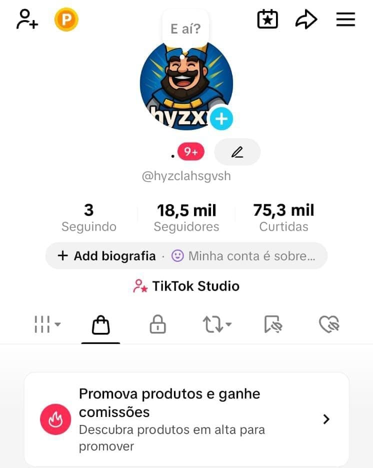 Tiktok Shop Sobre Jogos 1 Tiktok Shop Sobre Jogos