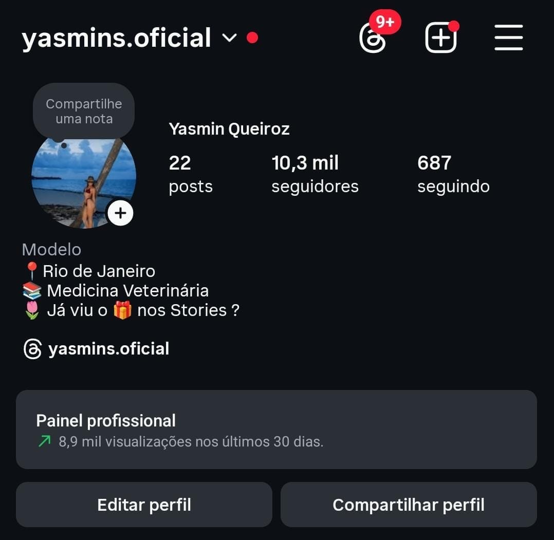 IG Hot a Venda 2 IG Hot a Venda