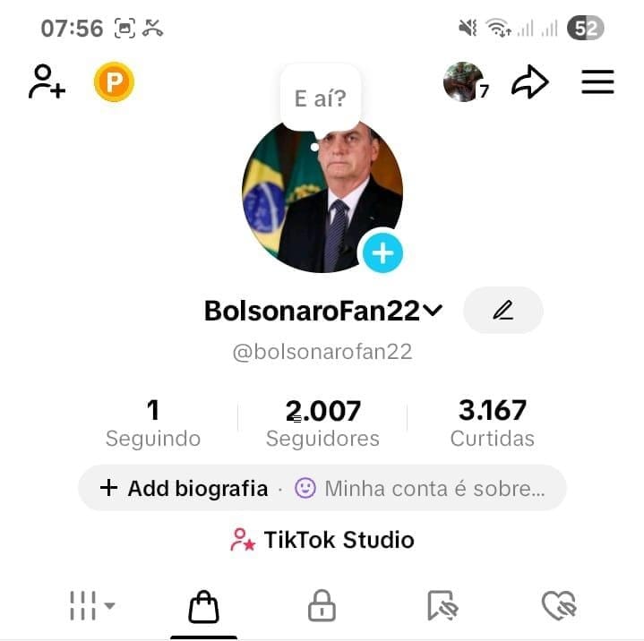 Tiktok Shop 2 Tiktok Shop