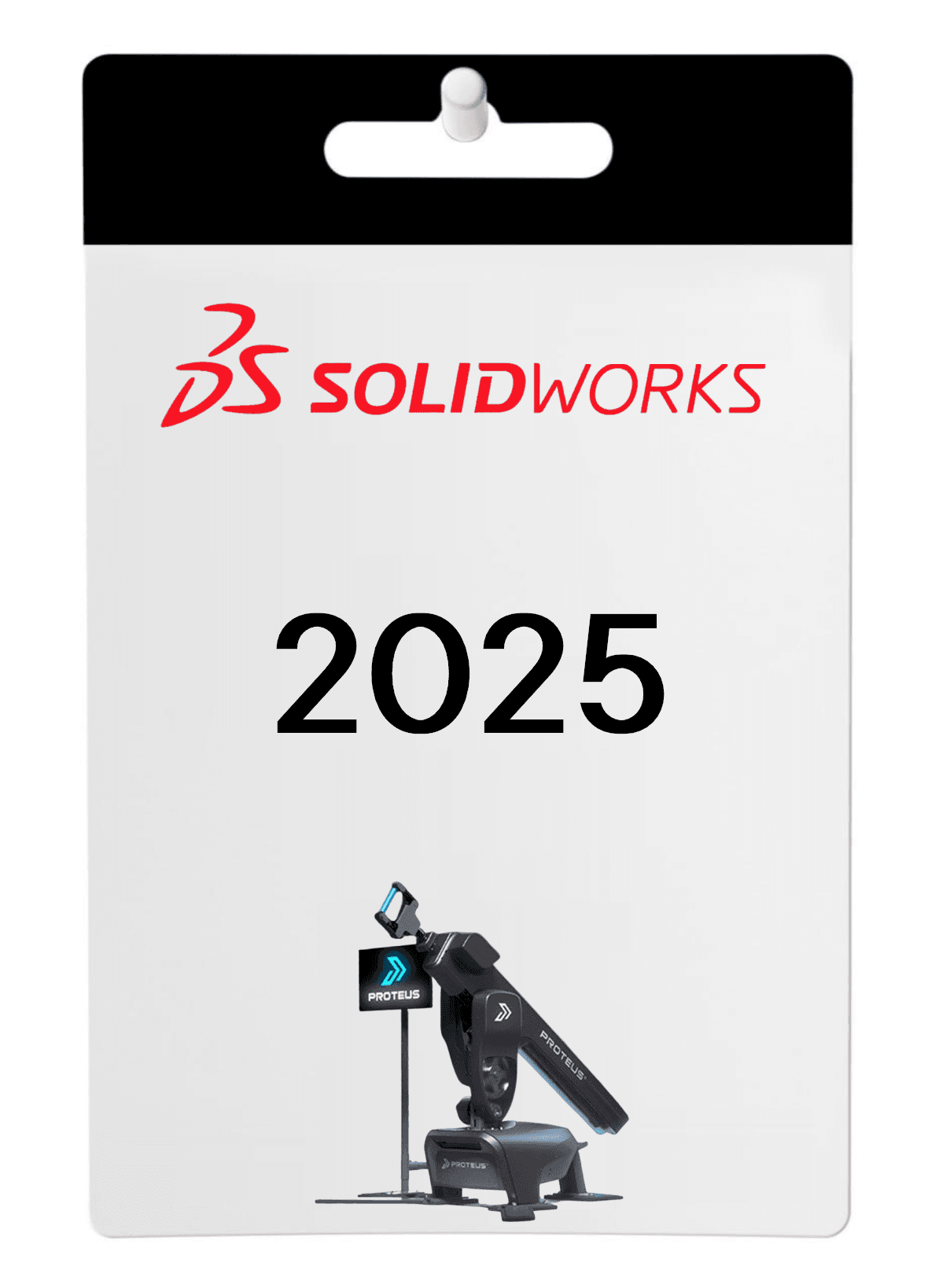 Solidworks Premium 2025 1 Solidworks Premium 2025