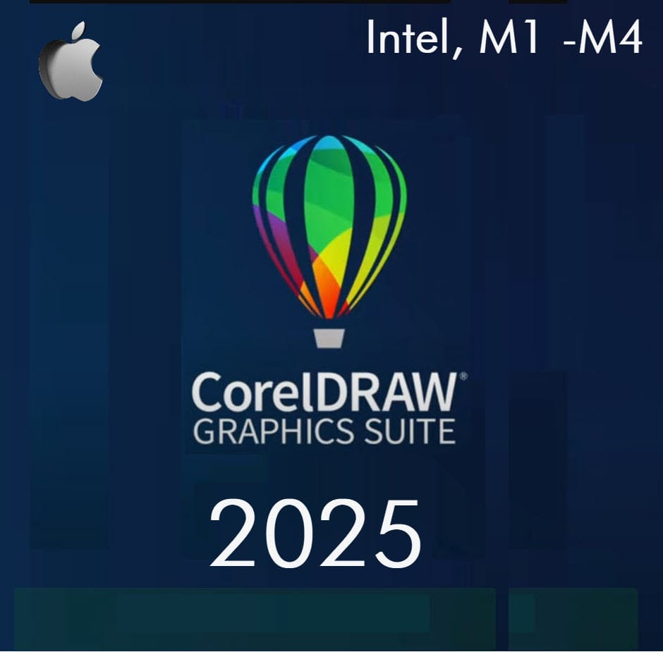 Coreldraw 2025 Mac 1 Coreldraw 2025 Mac