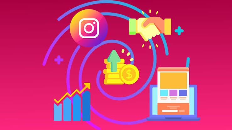 GrowPage