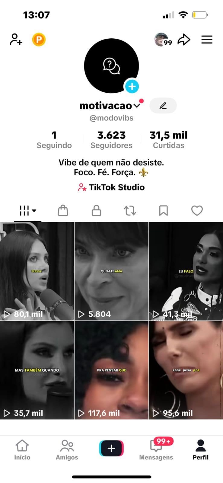 Tiktok com Shop ativo 1 Tiktok com Shop ativo