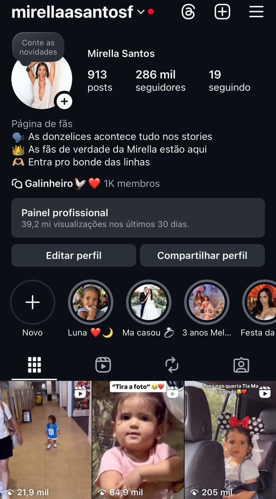 FC da Mirella a Venda 1 FC da Mirella a Venda