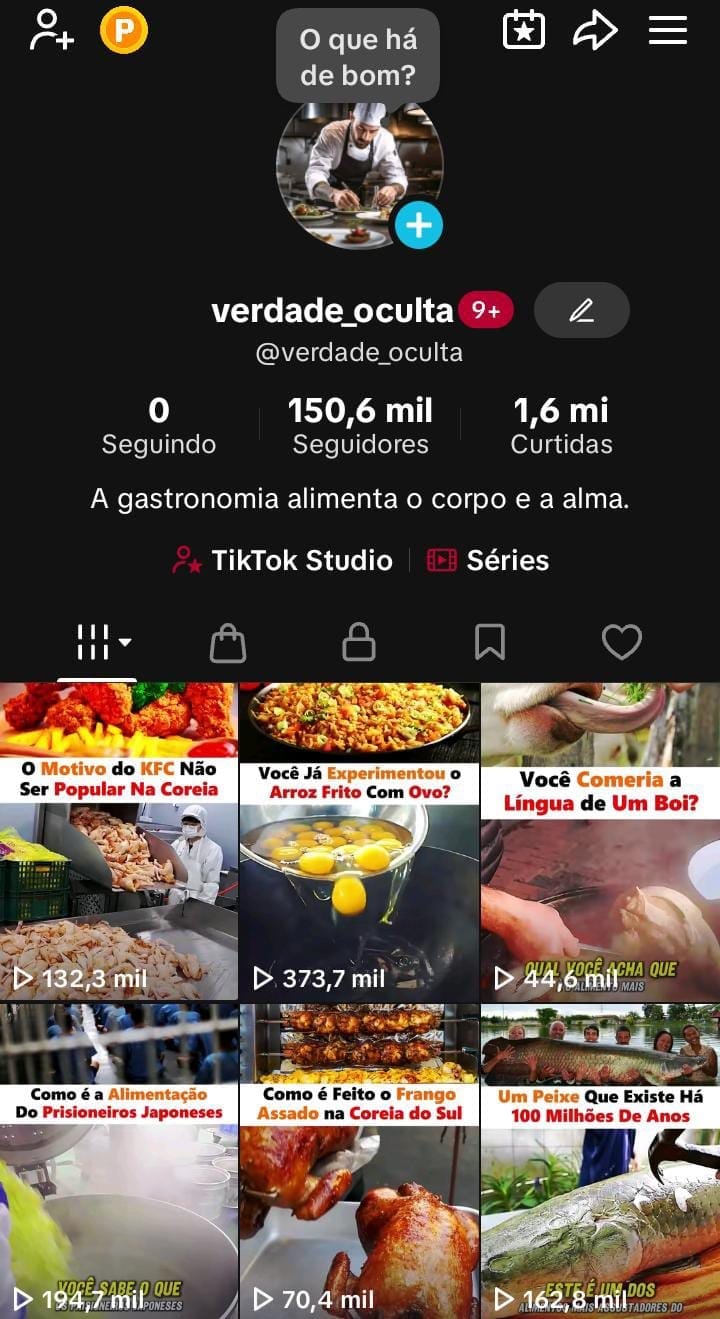 Tiktok Com Shop Ativo 1 Tiktok Com Shop Ativo