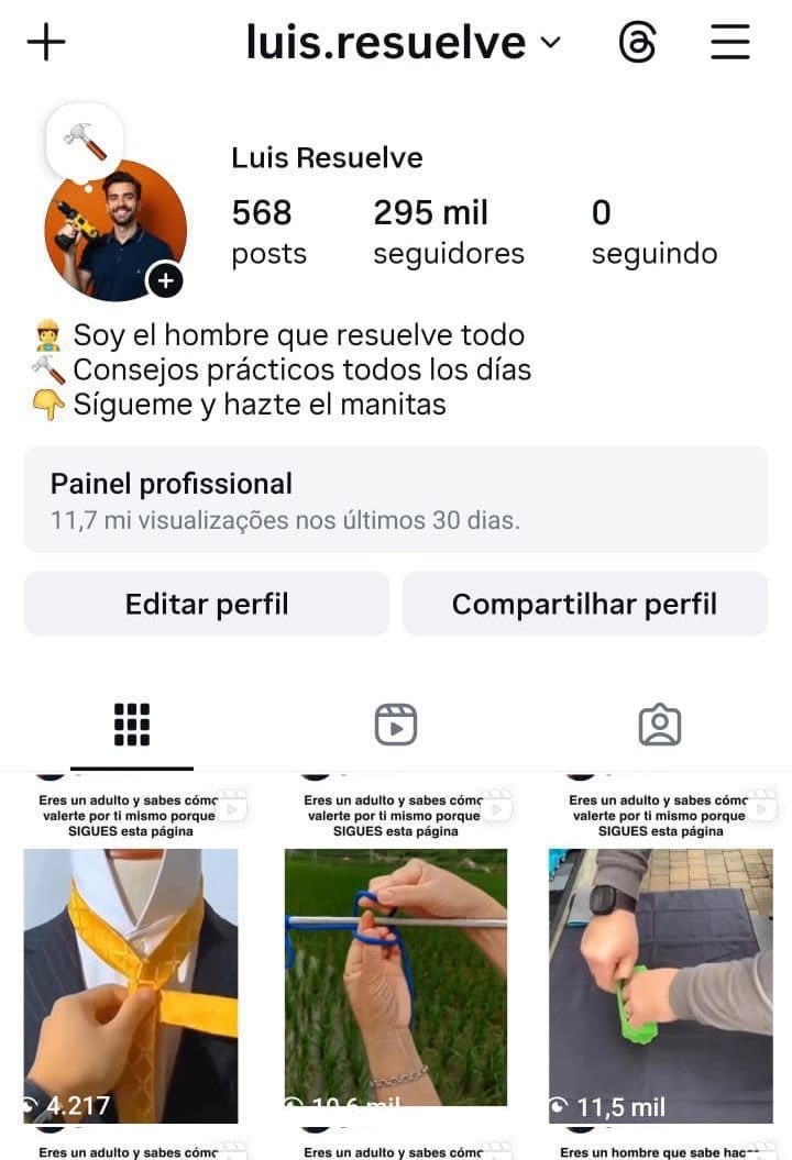 Insta de Obras a Venda 2 Insta de Obras a Venda