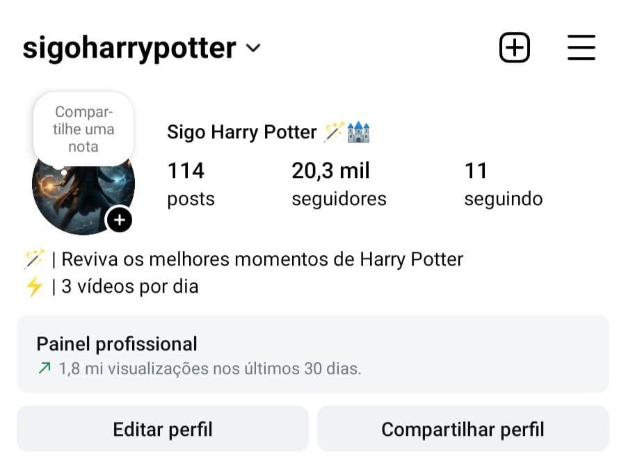 Insta de Cortes a Venda 2 Insta de Cortes a Venda