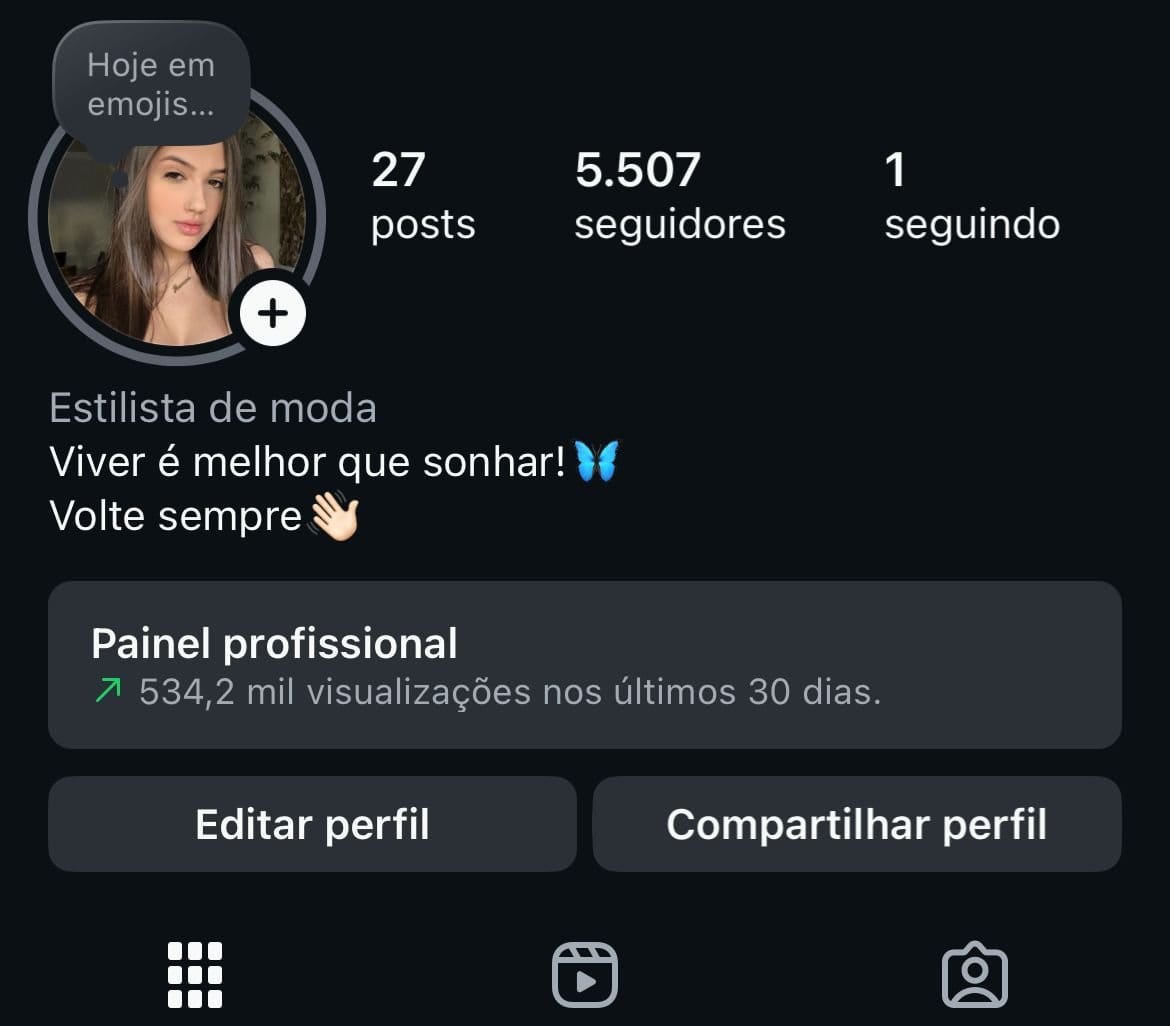 Insta de Nicho Hot 1 Insta de Nicho Hot