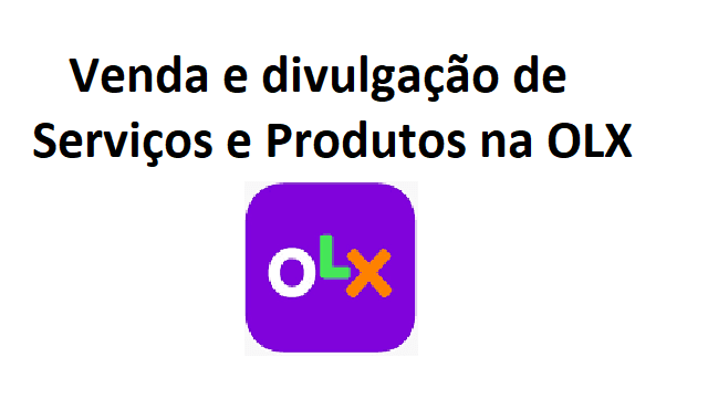 20 contas olx testadas veficadas com e-mail e telefone PRONTAS PRA USO! 1 20 contas olx testadas veficadas com e-mail e telefone PRONTAS PRA USO!