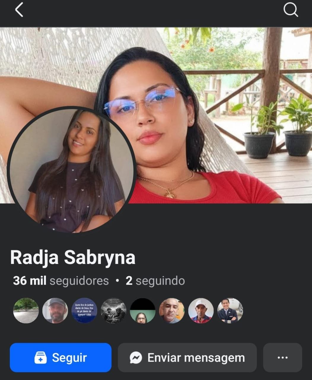 Perfil do Facebook a Venda 1 Perfil do Facebook a Venda