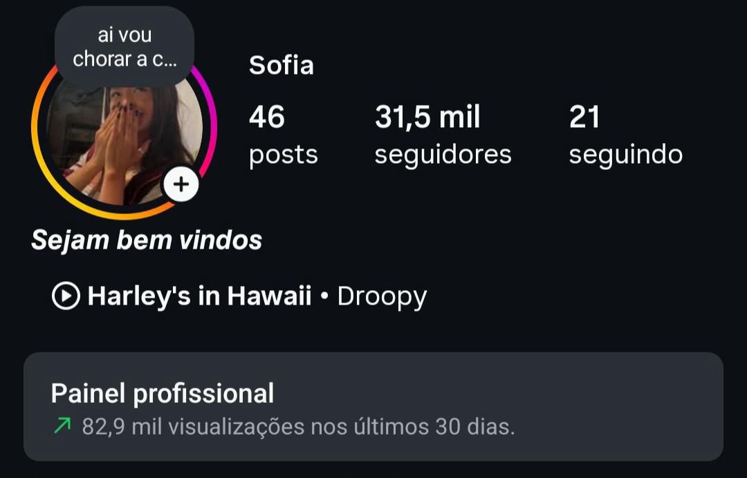 Instagram de Frases a Venda 2 Instagram de Frases a Venda