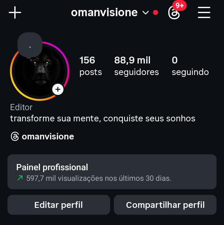 Perfil de Motivação 2 Perfil de Motivação