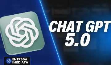 CHATGPT 5.0 PLUS | PRIVADO | NO SEU E-MAIL 1 CHATGPT 5.0 PLUS | PRIVADO | NO SEU E-MAIL