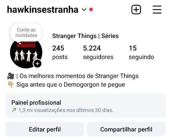 Insta de Cortes a Venda 2 Insta de Cortes a Venda