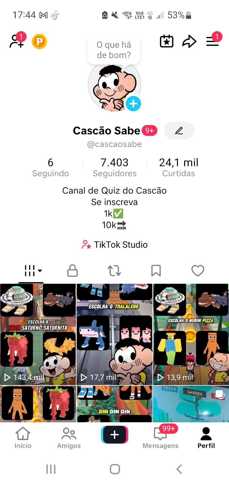 Tiktok Sem Shop 2 Tiktok Sem Shop