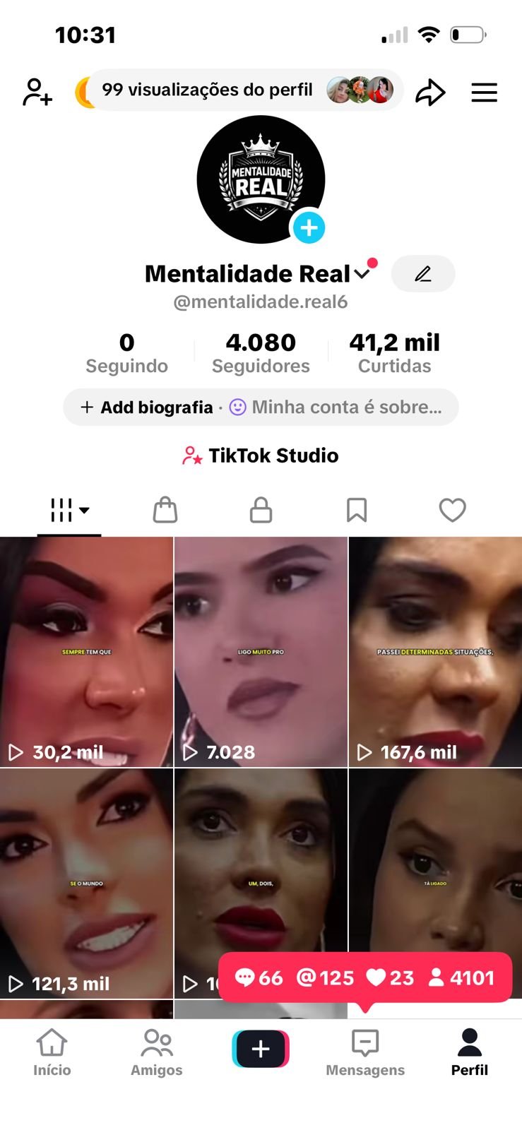 Tiktok Com Shop Ativo Engajado 2 Tiktok Com Shop Ativo Engajado